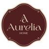 Aurelia Home